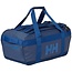 Helly Hansen Helly Hansen Scout Duffel Medium