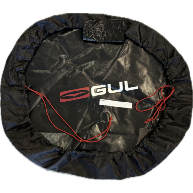 Gul Wetsuit Storage Bag