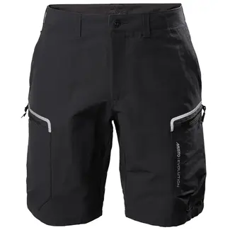 Musto Musto Evolution Performance UV Short Musto Musto Evolution Performance UV Short