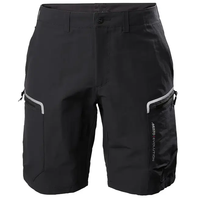 Musto Musto Evolution Performance UV Short