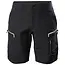 Musto Musto Evolution Performance UV Short