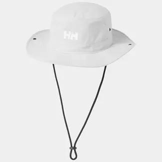 Helly Hansen Helly Hansen Crew Sun Hat