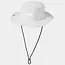 Helly Hansen Helly Hansen Crew Sun Hat