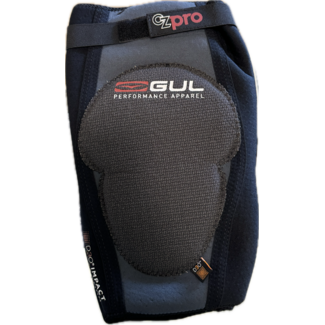 Gul Marine Gul Knee Pads D30 intell foam
