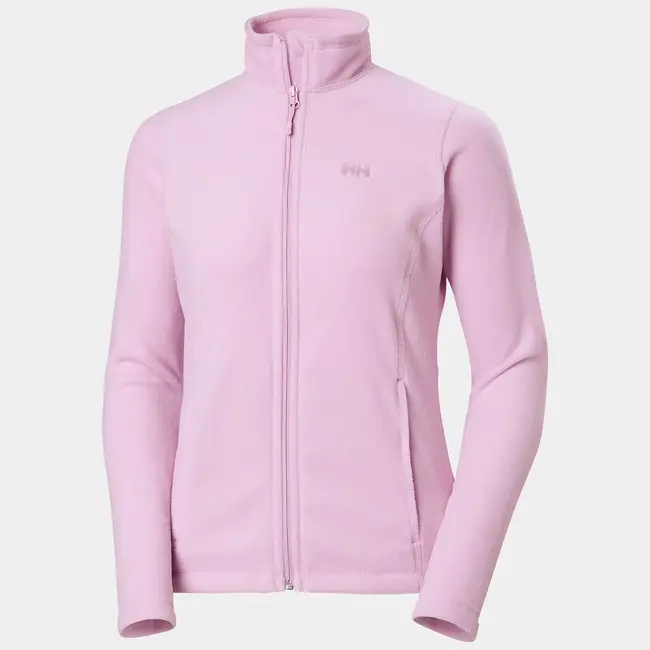 Helly Hansen HH Daybreaker Jacket Fleece Womens