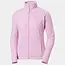 Helly Hansen HH Daybreaker Jacket Fleece Womens
