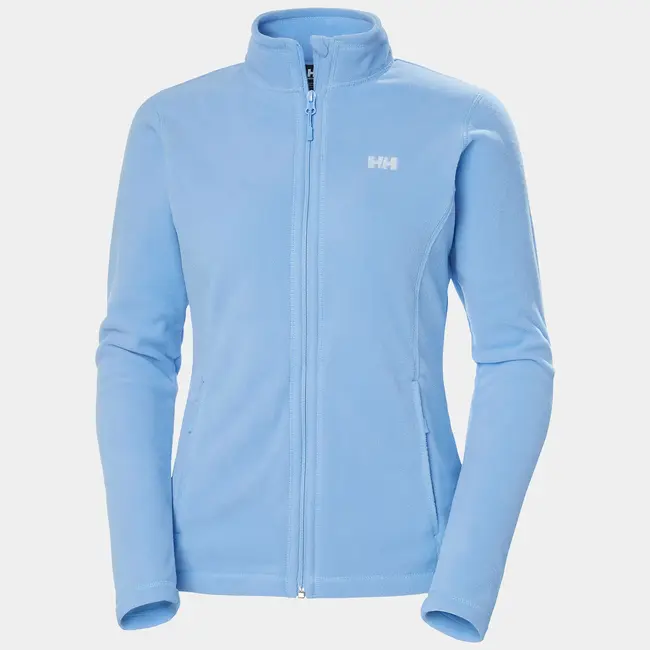 Helly Hansen HH Daybreaker Jacket Fleece Womens