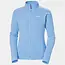 Helly Hansen HH Daybreaker Jacket Fleece Womens