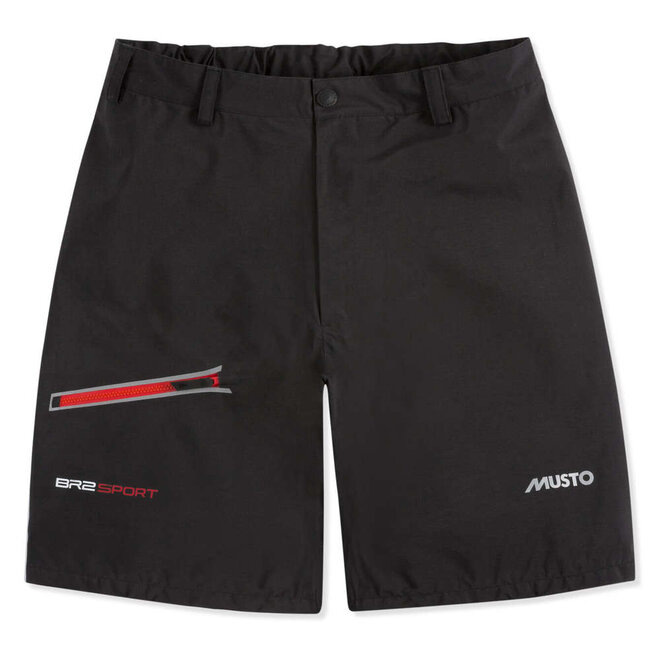 Musto BR2 Sport Short