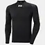 Helly Hansen Helly Hansen Waterwear Rashguard Unisex