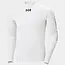Helly Hansen Helly Hansen Waterwear Rashguard Unisex