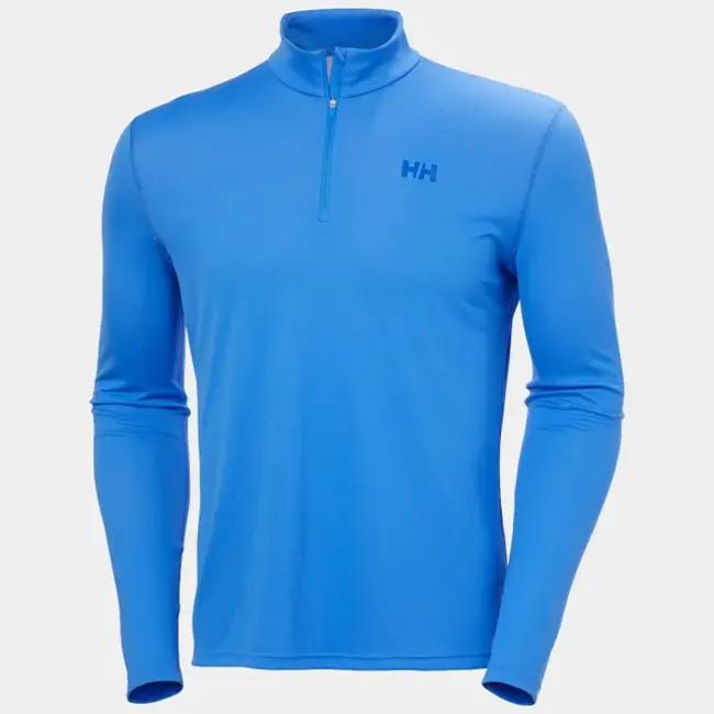 Helly Hansen Helly Hansen Lifa Active Solen 1/2 Zip Men