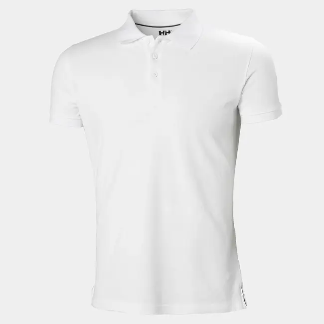 Helly Hansen Helly Hansen Crew Polo Mens