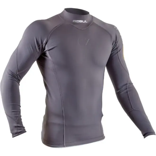 Gul 1mm Mens Thermo Top