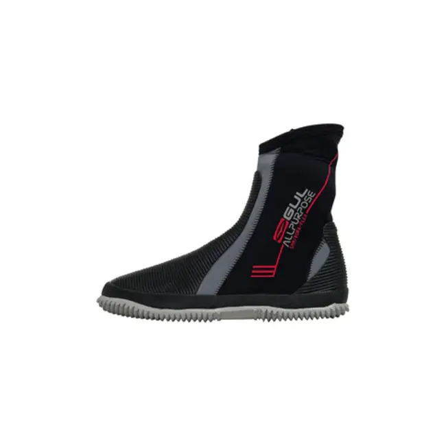 Gul Marine Gul All Purpose Boot 5mm