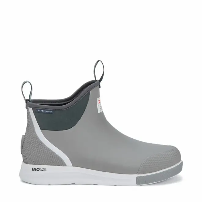 Xtratuf ADB Sport Ankle Boot Men