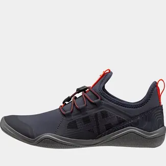 Helly Hansen Helly Hansen Supalight Moc One Men Helly Hansen Helly Hansen Supalight Moc One Men