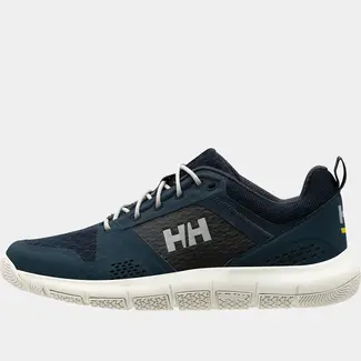 Helly Hansen Helly Hansen Skagen F-1 Shoe Womens Helly Hansen Helly Hansen Skagen F-1 Shoe Womens