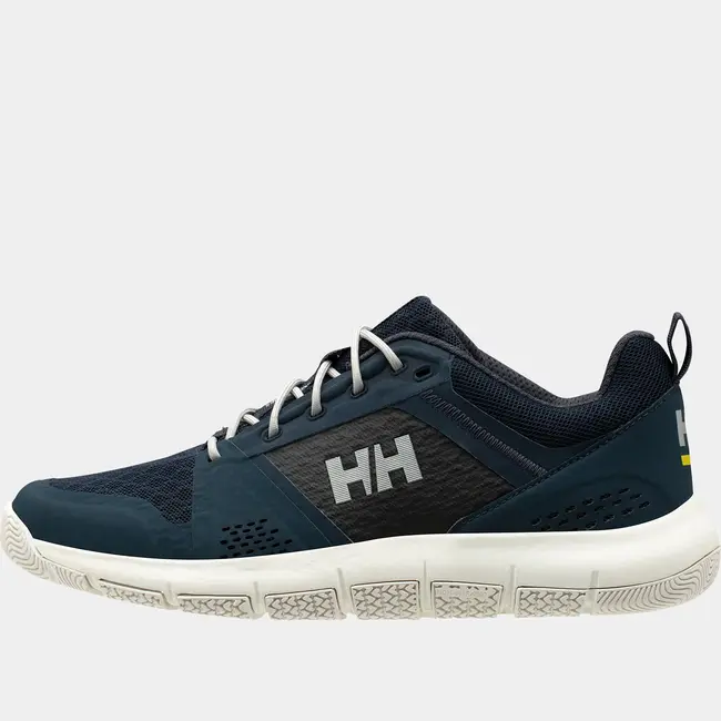 Helly Hansen Helly Hansen Skagen F-1 Shoe Womens