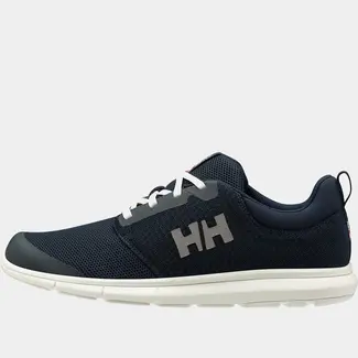 Helly Hansen Helly Hansen Feathering Shoe Men Helly Hansen Helly Hansen Feathering Shoe Men