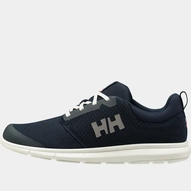 Helly Hansen Feathering Shoe Men