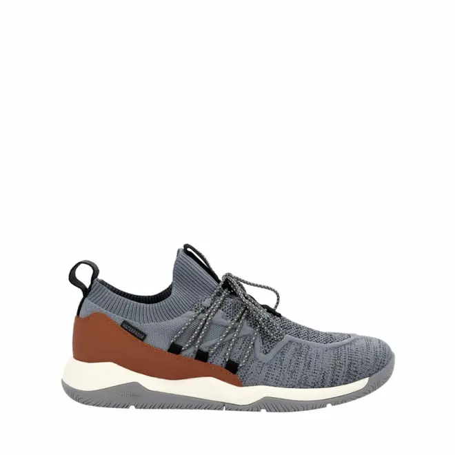 Xtratuf Kiata Waterproof Shoe Men