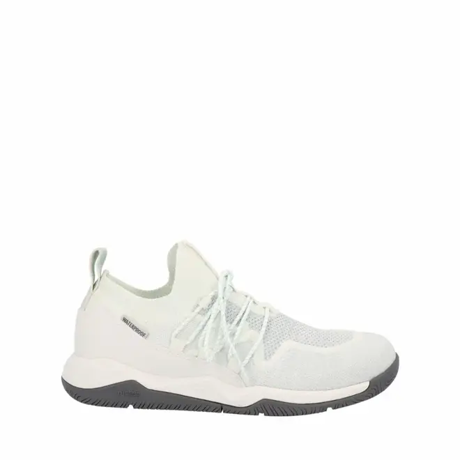 Xtratuf Kiata Waterproof Shoe Women