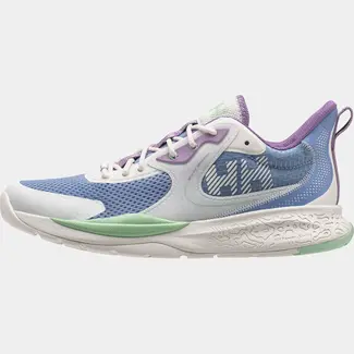 Helly Hansen Helly Hansen Revo Sail Shoe Women