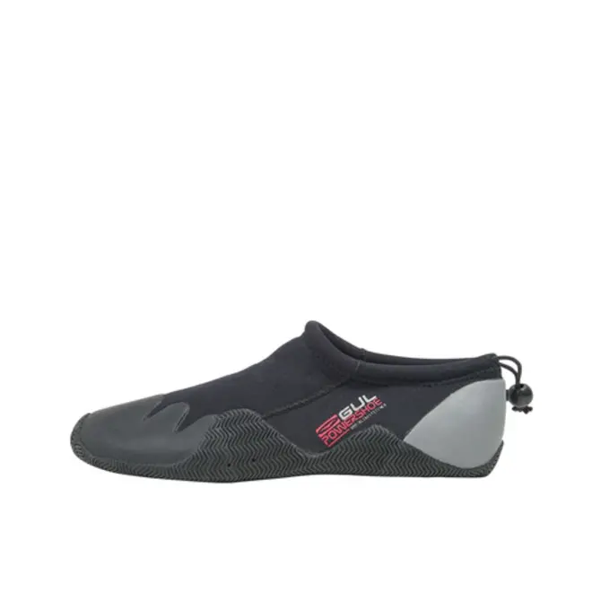 Gul Power Slipper 3mm Junior