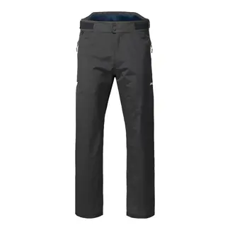 Musto Musto BR1 Solent Waisted Trouser Men