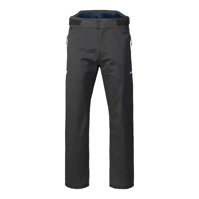 Musto Musto BR1 Solent Waisted Trouser Men