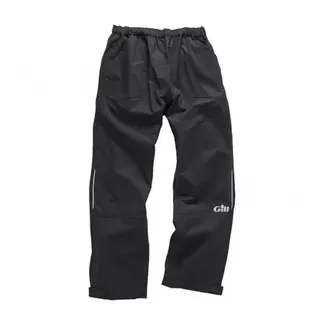 Gill Gill Inshore Lite Trouser Mens