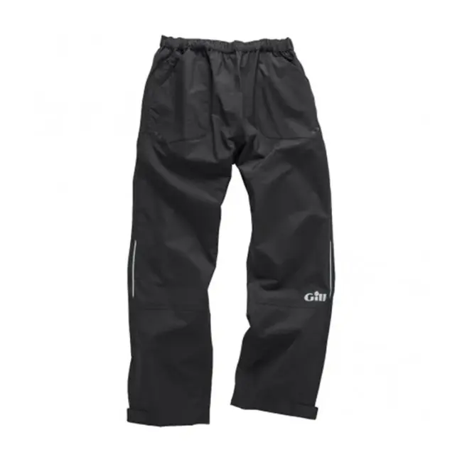 Gill Gill Inshore Lite Trouser Mens