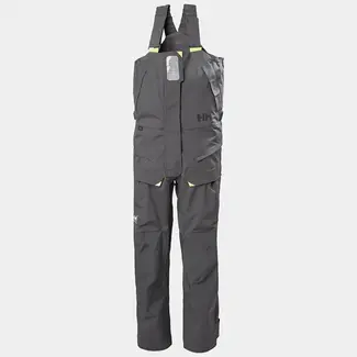 Helly Hansen Helly Hansen Skagen Offshore Bib Womens