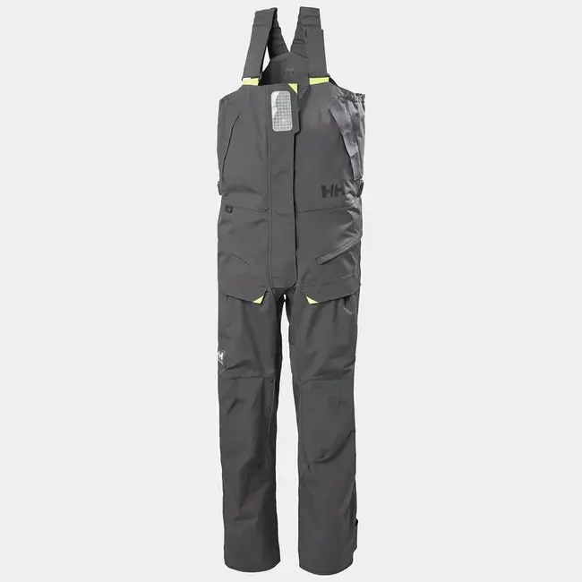 Helly Hansen Helly Hansen Skagen Offshore Bib Womens