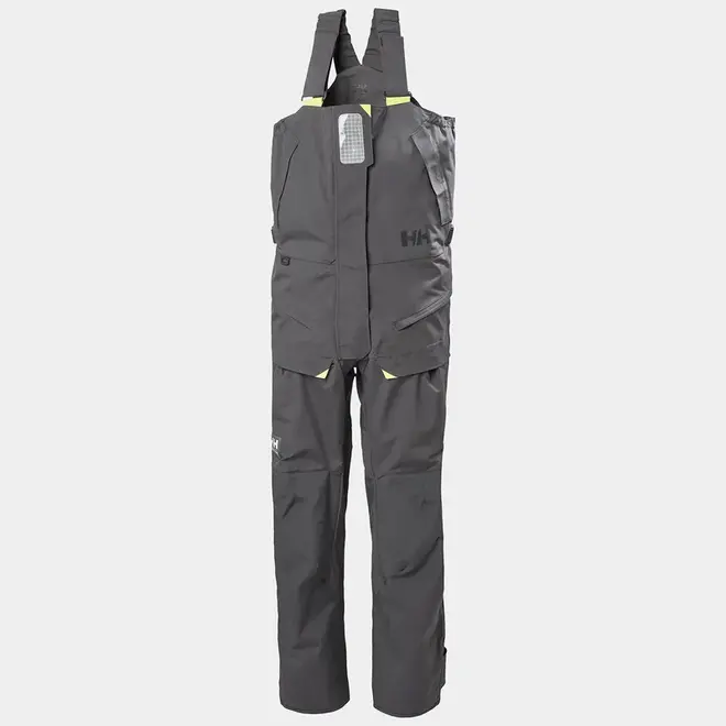 Helly Hansen W Skagen Offshore Bib