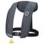 Mustang Gear Mustang MIT 70 Manual Inflatable PFD