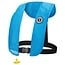 Mustang Gear Mustang MIT 70 Manual Inflatable PFD