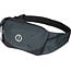 Mustang Gear Mustang Essentialist Inflatable Belt Pack