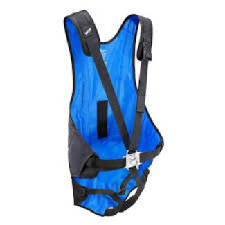 Forward Wip Forward WIP Light Trapeze Harness 3.0 Forward Wip Forward WIP Light Trapeze Harness 3.0