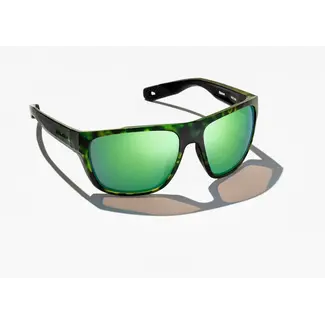 Bajio Bajio Las Rocas Sunglasses