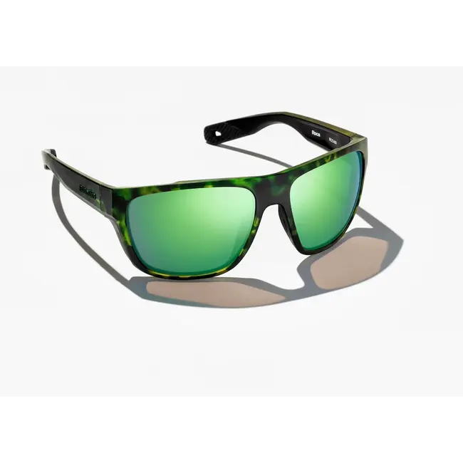 Bajio Bajio Las Rocas Sunglasses