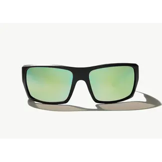 Bajio Bajio Nato Sunglasses