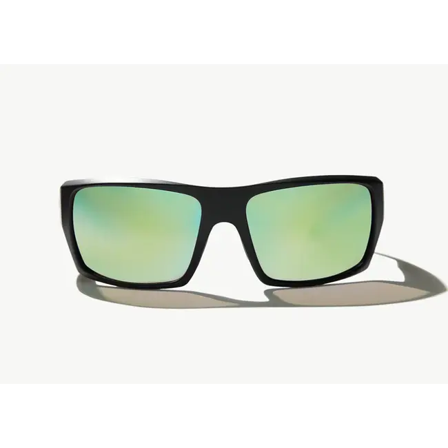 Bajio Bajio Nato Sunglasses
