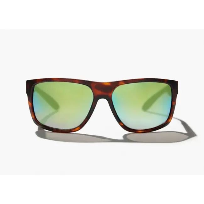Bajio Bajio Boneville Sunglasses