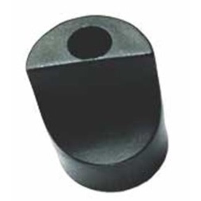 Old Town Old Town PDL Drive Thwart Clamp