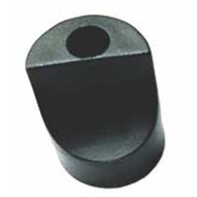 Old Town PDL Drive Thwart Clamp