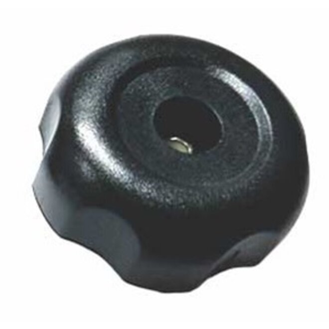 Old Town PDL Drive Thumb Screw Large