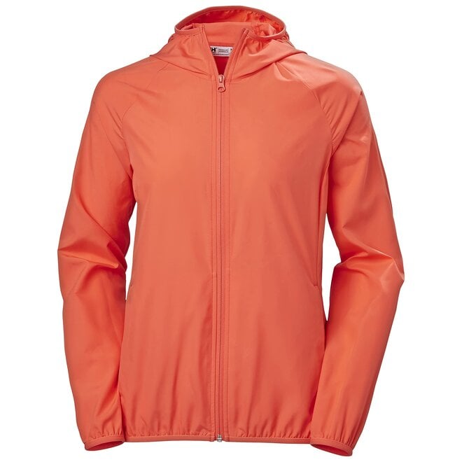 Helly Hansen Women's Juell Light Jacket