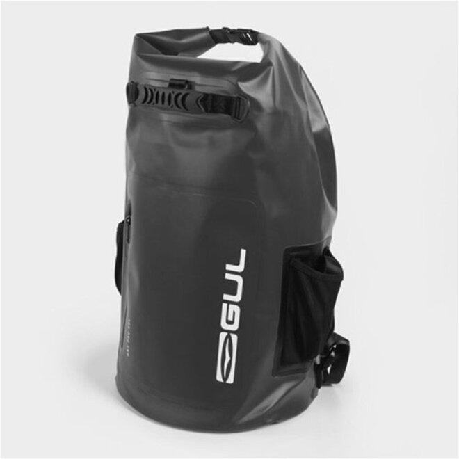 Gul 40L Heavy Duty Dry Backpack